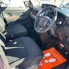 daihatsu thor 2017 CFJ1036736 image 4