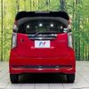 honda n-wgn 2016 CFJ1711437 image 15