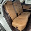 lexus rx 2018 quick_quick_DAA-GYL20W_GYL20-0008157 image 11