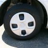 suzuki alto 2021 quick_quick_3BA-HA36S_132122 image 16