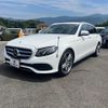 mercedes-benz e-class-station-wagon 2018 -MERCEDES-BENZ--Benz E Class Wagon LDA-213204C--WDD2132042A490060---MERCEDES-BENZ--Benz E Class Wagon LDA-213204C--WDD2132042A490060- image 7