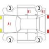 chrysler jeep-cherokee 2020 CFJ1812580 image 2