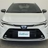 toyota corolla-touring-wagon 2022 -TOYOTA--Corolla Touring 6AA-ZWE219W--ZWE219-0003313---TOYOTA--Corolla Touring 6AA-ZWE219W--ZWE219-0003313- image 23