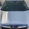 subaru forester 2018 -SUBARU--Forester 5BA-SK9--SK9-006444---SUBARU--Forester 5BA-SK9--SK9-006444- image 9