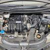 honda fit 2013 -HONDA--Fit DAA-GP5--GP5-3031145---HONDA--Fit DAA-GP5--GP5-3031145- image 18