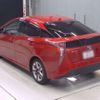 toyota prius 2016 -TOYOTA 【飛騨 300ち4901】--Prius ZVW50-8019361---TOYOTA 【飛騨 300ち4901】--Prius ZVW50-8019361- image 7