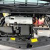 toyota prius 2011 quick_quick_ZVW30_ZVW30-1377790 image 19