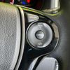 honda odyssey 2013 CFJ1857128 image 7