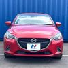 mazda demio 2014 quick_quick_DJ3FS_DJ3FS-101888 image 14