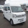 mazda scrum-van 2023 -MAZDA 【相模 480ﾂ1813】--Scrum Van 5BD-DG17V--DG17V-615366---MAZDA 【相模 480ﾂ1813】--Scrum Van 5BD-DG17V--DG17V-615366- image 15