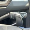 volkswagen tiguan 2023 CFJ1534743 image 23