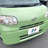 daihatsu tanto 2011 -DAIHATSU--Tanto DBA-L375S--L375S-0475541---DAIHATSU--Tanto DBA-L375S--L375S-0475541- image 14