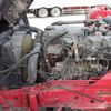 hino ranger 2002 CFJ1757897 image 53