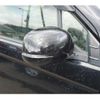 honda n-wgn 2014 -HONDA--N WGN JH2--1016047---HONDA--N WGN JH2--1016047- image 7