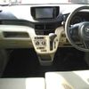 daihatsu move 2015 -DAIHATSU--Move LA160S--0012194---DAIHATSU--Move LA160S--0012194- image 10