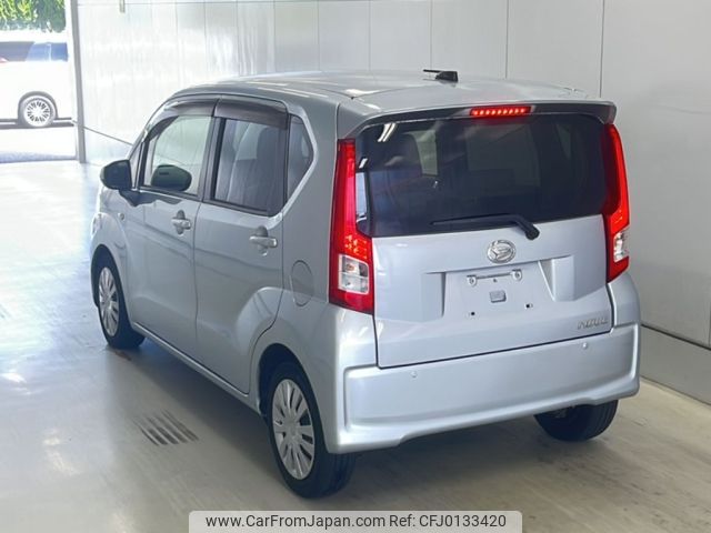 daihatsu move 2019 -DAIHATSU--Move LA160S-2005445---DAIHATSU--Move LA160S-2005445- image 2