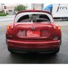 nissan juke 2012 -NISSAN--Juke DBA-YF15--YF5-072311---NISSAN--Juke DBA-YF15--YF5-072311- image 38