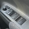 toyota sienta 2023 -TOYOTA--Sienta 6AA-MXPL10G--MXPL10-1051433---TOYOTA--Sienta 6AA-MXPL10G--MXPL10-1051433- image 8