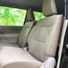 suzuki alto-lapin 2022 quick_quick_5BA-HE33S_HE33S-340765 image 6