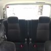 toyota alphard 2009 CFJ1624744 image 17