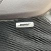 mazda cx-8 2019 CFJ1546012 image 11