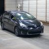 toyota prius-α 2014 -TOYOTA--Prius α ZVW41W-3368122---TOYOTA--Prius α ZVW41W-3368122- image 1