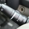 nissan atlas 2016 quick_quick_SQ2F24_SQ2F24-041776 image 17