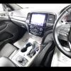 jeep grand-cherokee 2020 CFJ0826149 image 22