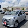 subaru pleo-plus 2017 -SUBARU--Pleo Plus DBA-LA360F--LA360F-0000245---SUBARU--Pleo Plus DBA-LA360F--LA360F-0000245- image 1