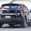 mazda cx-3 2016 quick_quick_LDA-DK5FW_DK5FW-122981 image 3