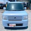 daihatsu move-conte 2010 -DAIHATSU--Move Conte L575S--0101765---DAIHATSU--Move Conte L575S--0101765- image 29