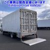 mitsubishi-fuso canter 2012 -MITSUBISHI--Canter FEB50-503910---MITSUBISHI--Canter FEB50-503910- image 21