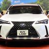 lexus ux 2019 CFJ1835723 image 14