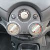 nissan march 2013 -NISSAN--March DBA-K13--K13-714914---NISSAN--March DBA-K13--K13-714914- image 9