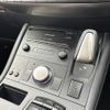 lexus ct 2022 CFJ1799810 image 27