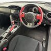 toyota 86 2013 -TOYOTA--86 DBA-ZN6--ZN6-030949---TOYOTA--86 DBA-ZN6--ZN6-030949- image 24