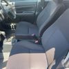toyota probox-van 2019 -TOYOTA--Probox Van DBE-NSP160V--NSP160-0046609---TOYOTA--Probox Van DBE-NSP160V--NSP160-0046609- image 14
