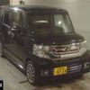 honda n-box 2016 -HONDA 【宮城 582ｸ8724】--N BOX JF1--2512281---HONDA 【宮城 582ｸ8724】--N BOX JF1--2512281- image 1