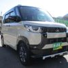 mitsubishi delica 2024 CFJ1858240 image 6