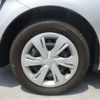 toyota sienta 2022 -TOYOTA--Sienta NHP170G--NHP170G-7266587---TOYOTA--Sienta NHP170G--NHP170G-7266587- image 42