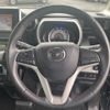 mazda flair-wagon 2018 quick_quick_MM53S_MM53S-551729 image 16