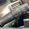 honda accord 2017 -HONDA--Accord DAA-CR7--CR7-1005719---HONDA--Accord DAA-CR7--CR7-1005719- image 12