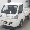 daihatsu hijet-truck 2016 -DAIHATSU--Hijet Truck S500P--0044752---DAIHATSU--Hijet Truck S500P--0044752- image 5