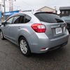 subaru impreza-wagon 2014 CFJ1707173 image 26
