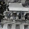 toyota sprinter-carib 2000 quick_quick_GF-AE111G_AE111G-7076345 image 13