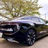 toyota crown 2023 -TOYOTA 【尾張小牧 302ﾓ7099】--Crown TZSH35--6002567---TOYOTA 【尾張小牧 302ﾓ7099】--Crown TZSH35--6002567- image 24
