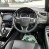 toyota harrier 2018 quick_quick_DBA-ZSU60W_ZSU60-0155768 image 3