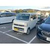 suzuki every-wagon 2007 CFJ1831949 image 2