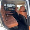 lexus lx 2015 -LEXUS--Lexus LX DBA-URJ201W--URJ201-4193140---LEXUS--Lexus LX DBA-URJ201W--URJ201-4193140- image 19