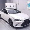 lexus es 2020 -LEXUS--Lexus ES AXZH10-1012427---LEXUS--Lexus ES AXZH10-1012427- image 1
